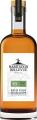 Habitation Bellevue VO Guadeloupe 3yo 45% 700ml