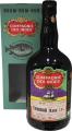 Compagnie Des Indes 2016 Trinidad 8yo 43% 700ml