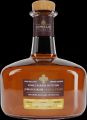 Rum & Cane Monymusk Jamaica Single Cask 11yo 61% 700ml