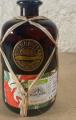 Plantation 2011 TDL Trinidad Barge 166 Winter Bottling for LMDW 12yo 49.6% 500ml