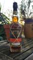 Plantation XO Haiti Single Cask #7 White Pinneau Cask Finish 6yo 700ml 40.2%