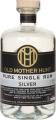 Old Mother Hunt Silver 40% 700ml