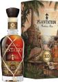 Plantation XO 20th Anniversary 40% 700ml