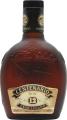 Ron Centenario Gran Legado 12yo 40% 700ml