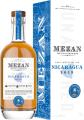 Mezan 2013 Guatemala 10yo 46% 700ml