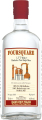 Habitation Velier 2021 Foursquare LFT White High Esters 62% 700ml