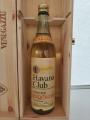 Havana Club Exquisito Cuba 40% 750ml