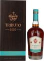 Havana Club Tributo 2023 40% 700ml