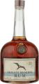 Frigate Reserve 21yo 40% 750ml