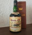 Rhum J.M. VSOP 43% 700ml