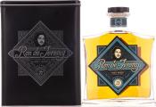 Ron de Jeremy 1998 Armagnac Barrel 21yo 49.2% 700ml