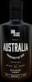 RomDeLuxe Australia Batch #1 84% 500ml