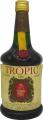 Tropic Liqueur des Isles Cie Metropolitaine des Rhums Paris 40% 700ml