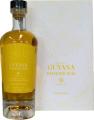 Nobilis 2012 Diamond Guyana 9yo 67.5% 500ml