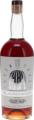 The Nectar Of The Daily Drams 1984 Clarendon Famille Ricci 40yo 64.2% 700ml