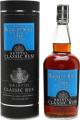 Bristol Classic 1986 WIRD Barbados Rockley Still 26yo 46% 700ml