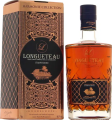 Longueteau Harmonie Collection Symphonie Batch #010 48.7% 700ml