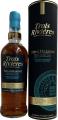 Trois Rivieres 2005 2010 2015 Triple Millesime 42% 700ml