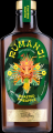 Rumanji Fruit Adventures Roasted Pineapple 37.5% 700ml