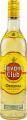 Havana Club Rum Original 3yo 40% 700ml