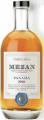 Mezan 2004 Panama 9yo 40% 750ml