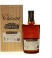 Clement Rare Cask Collection Lion's Choice 43.8% 500ml