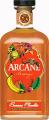 Arcane Mauritius Banane Flambee 40% 700ml