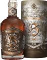 Bonpland XO Premium Reserve 40% 500ml