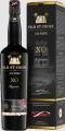 A.H. Riise XO Reserve Explorer Edition Bottled for Austria 40% 700ml