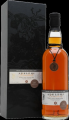 Adelphi 2005 Trinidad 19yo 58% 700ml