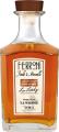 Ferroni 2013 Mauritius Collection Signature Luc Litschgi 6yo 45% 700ml