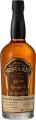 Siesta Key Distiller's Reserve 40% 750ml