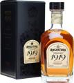 Angostura 1919 Premium 40% 750ml