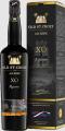 A.H. Riise XO Reserve Explorer Edition Bottled for Netherlands 40% 700ml