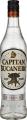 Capitan Bucanero Blanco Ron Unaged 38% 700ml