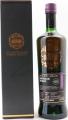 Craigellachie 2005 SMWS 44.179 Christmas on the Beach 18yo 58.3% 700ml