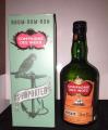 Compagnie des Indes 1996 Barbados 20yo 45% 700ml