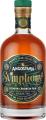 Angostura Symphony 44.7% 750ml