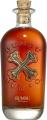 Bumbu The Original 35% 750ml