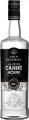 Rhum Bologne 2022 La Petite 100% Canne Noire 45% 700ml