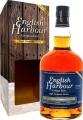 English Harbour 2014 High Congener Series 63.8% 700ml