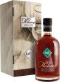 Malecon 1983 Panama Seleccion Esplendida 40yo 40% 700ml