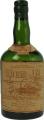 Rhum J.M 1993 15yo 45.8% 700ml