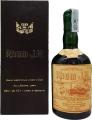 Rhum J.M 1993 15yo 45.8% 700ml