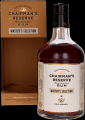 Chairman's Reserve 2005 Saint Lucia Distillers Saint Lucia Master's Selection Whisky 15yo 59.4% 700ml