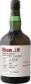 Rhum J.M 2014 Single Barrel #170350 Collection Foundations 9yo 54.8% 700ml