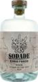 Sodade Cana Rocca 2020 42.4% 700ml