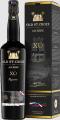 A.H. Riise XO Reserve Explorer Edition Bottled for Slovenia 40% 700ml