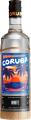 Coruba White 37.5% 700ml