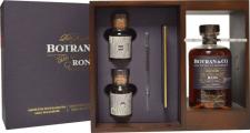 Ron Botran 75th Anniversary Set